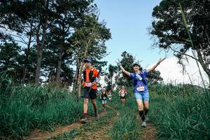 BIB: 
                            <button type="button" onclick="openModal(26038074)" class="btn btn-primary btn-sm float-right btn-popup" data-toggle="modal" data-target=".modal-high-quality">
                        <i class="fas fa-shopping-cart"></i> Add to Cart
                    </button>
                                            <button type="button" onclick="isThisMe(26038074, true)" class="btn btn-success btn-sm float-right btn-popup btn-isme hidden" data-toggle="tooltip" data-placement="bottom" title="นี่คือรูปของคุณใช่ไหม คลิกที่นี่เพื่อเอาเข้าอัลบั้ม">
                        <i class="fas fa-plus"></i> Add to album
                    </button>
                    <button type="button" onclick="isThisMe(26038074, false)" class="btn btn-warning btn-sm float-right btn-popup btn-isnotme hidden">
                        <i class="fas fa-ban"></i> Remove from album
                    </button>